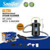 Paisje per pastrim me avull 10ne1 Sonifer SF-2254