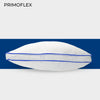 JASTËK PREMIUM MICRODOWN PILLOW 2L HERO