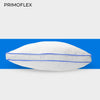 JASTËK PREMIUM MICRODOWN PILLOW 2L HERO