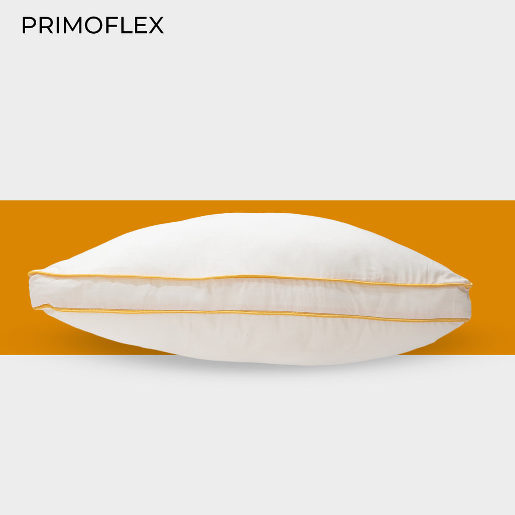 JASTËK PREMIUM MICRODOWN PILLOW 2L HERO