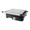 Toster me Grill VIVAX SM-1800