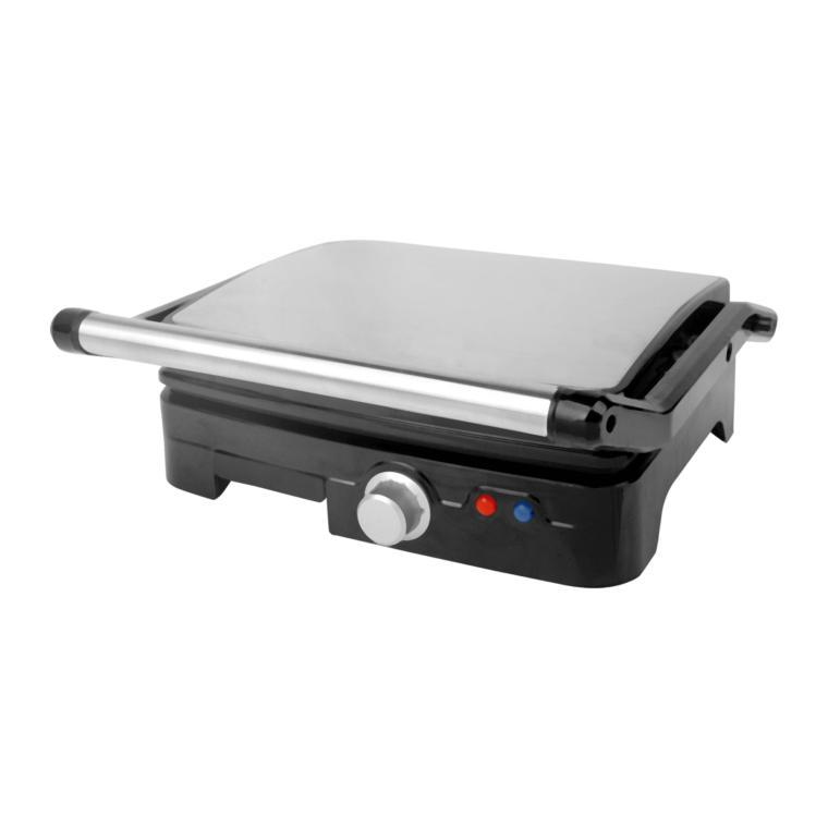 Toster me Grill VIVAX SM-1800