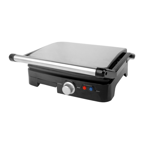 Toster me Grill VIVAX SM-1800