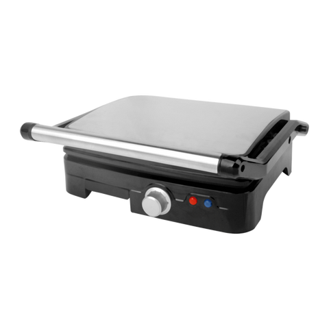 Toster me Grill VIVAX SM-1800