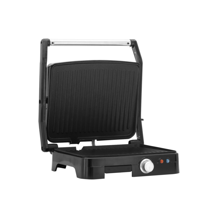 Toster me Grill VIVAX SM-1800