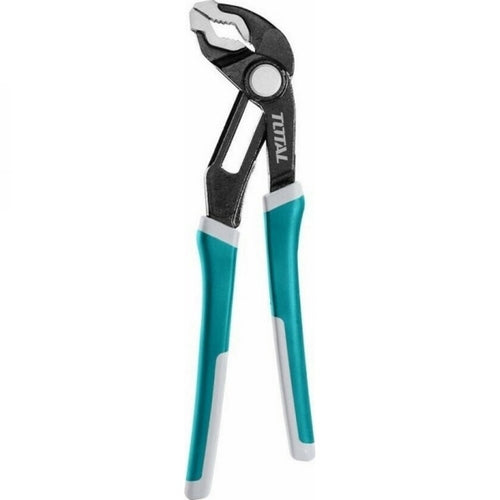 Pincë  THTJ381006 TOTAL