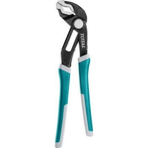 Pincë  THTJ381006 TOTAL