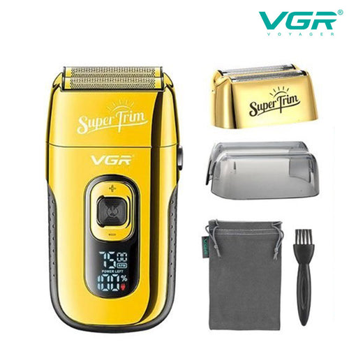 Makinë Rroje VGR V-332