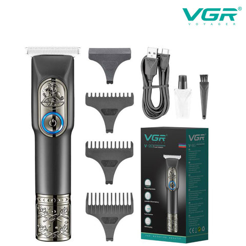 Makinë Rroje VGR V-963