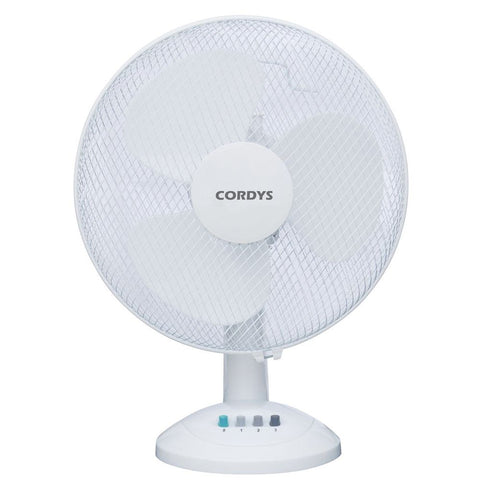 Ventilator Tavoline VIVAX CVE-31T