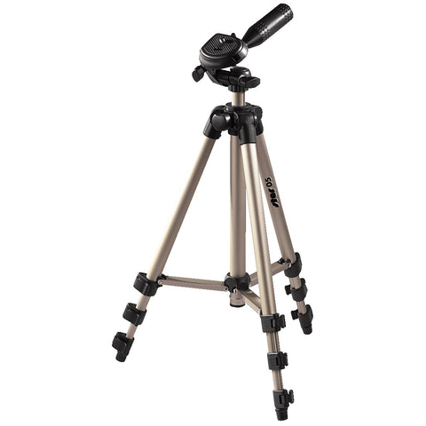 Tripod Hama STAR 5