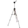 Tripod Hama STAR 61