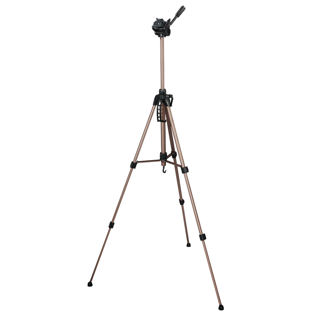 Tripod Hama STAR 61