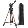 Tripod Hama STAR 61