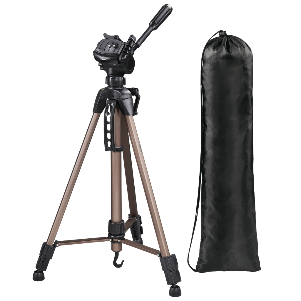 Tripod Hama STAR 61