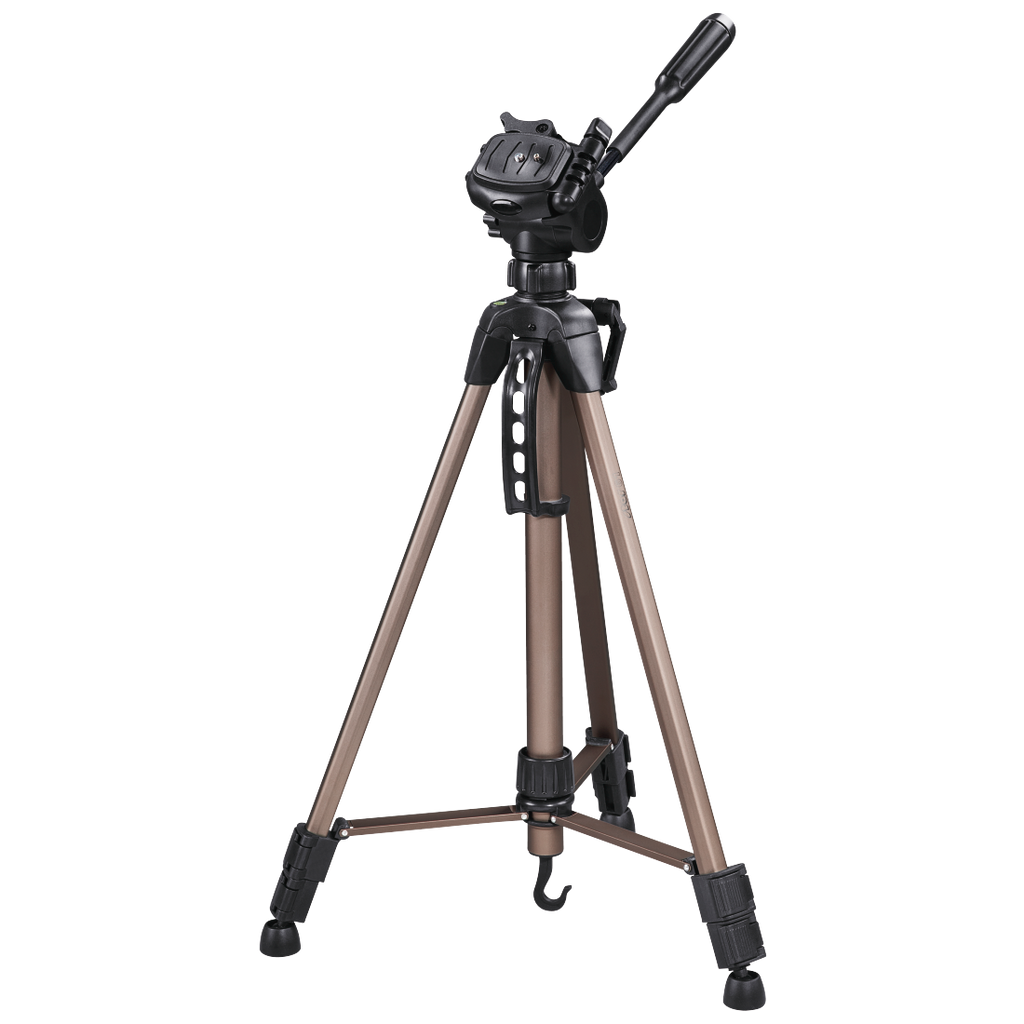 Tripod Hama STAR 61