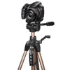 Tripod Hama STAR 61