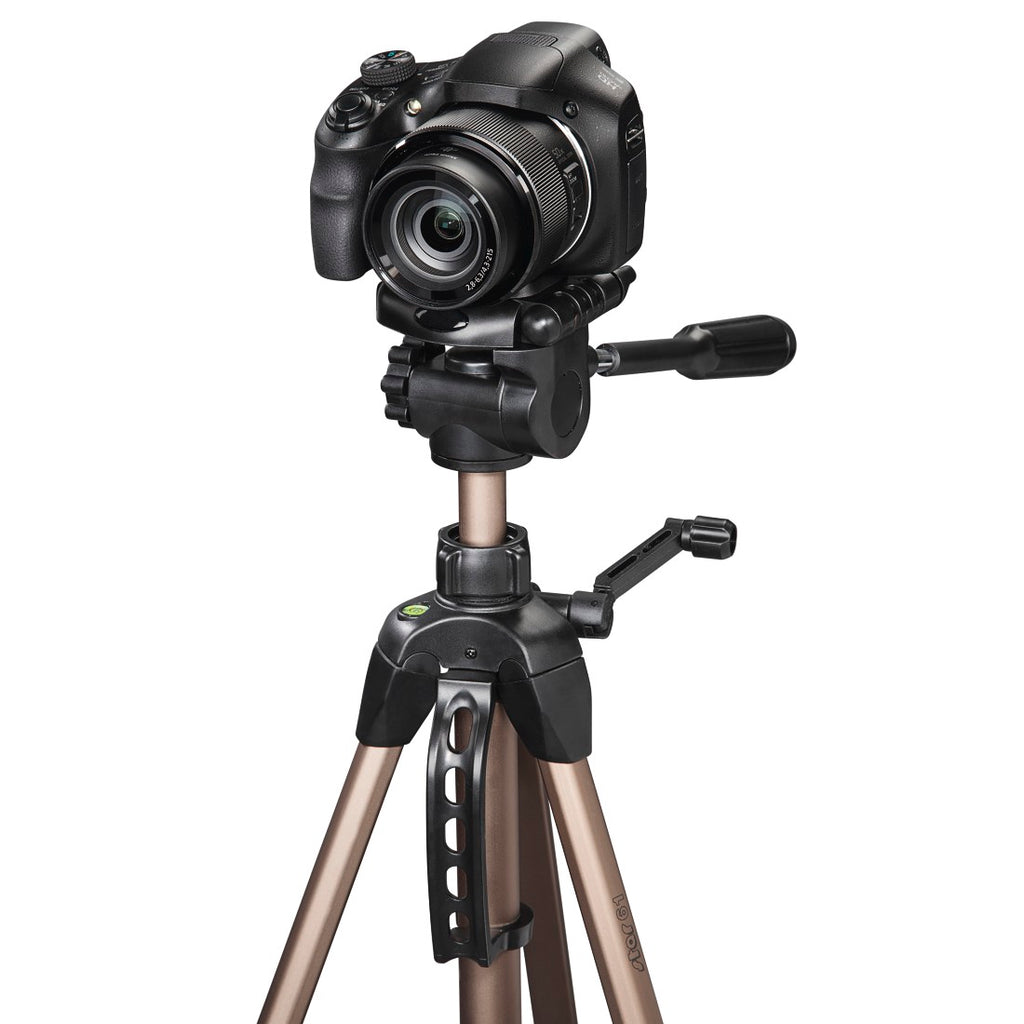 Tripod Hama STAR 61