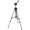 Tripod Hama STAR 62