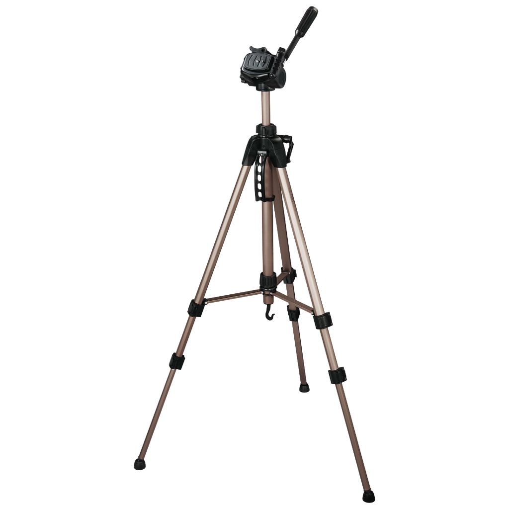 Tripod Hama STAR 62