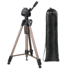 Tripod Hama STAR 62