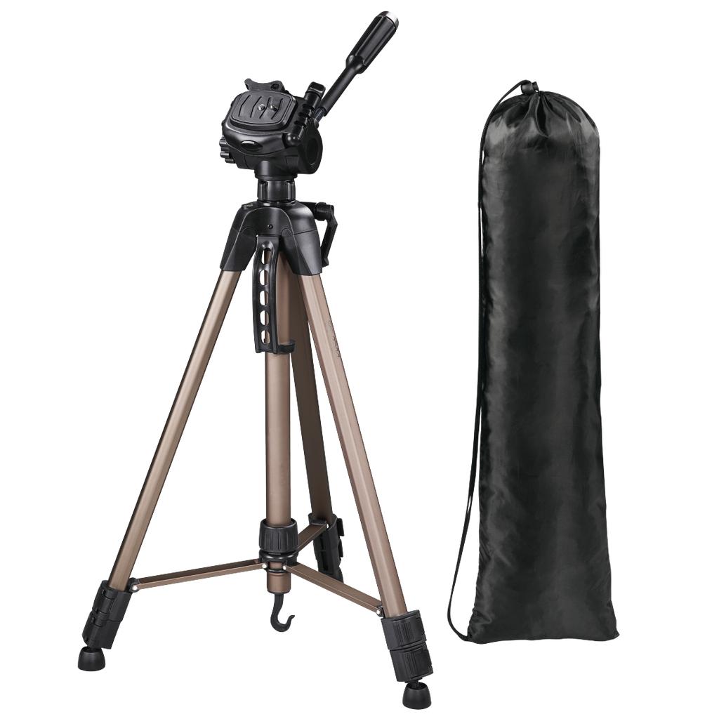 Tripod Hama STAR 62