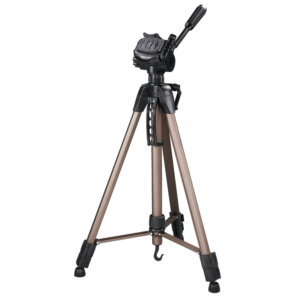 Tripod Hama STAR 62