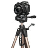 Tripod Hama STAR 62