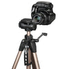 Tripod Hama STAR 63