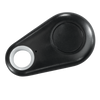 Telekomand Hama "BRS3" Bluetooth