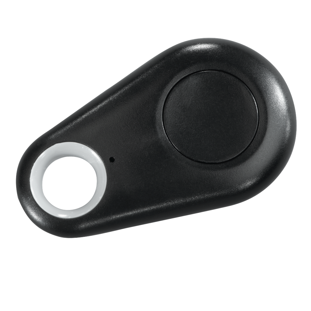 Telekomand Hama "BRS3" Bluetooth
