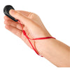 Telekomand Hama "BRS3" Bluetooth