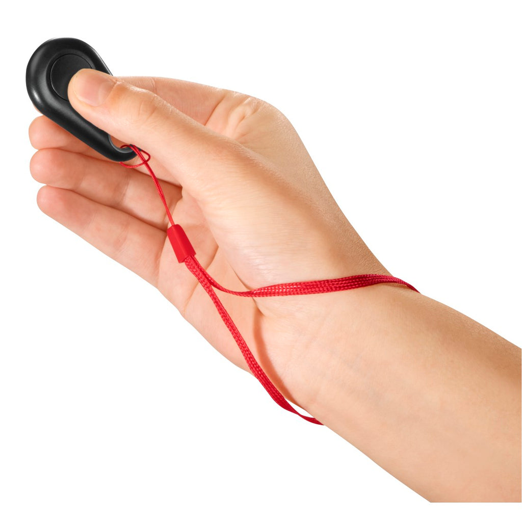 Telekomand Hama "BRS3" Bluetooth
