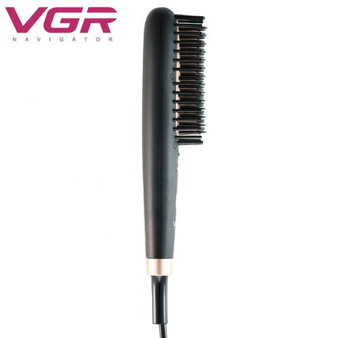 Kreher Elektrik VGR-568