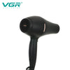 Tharëse flokësh VGR-433