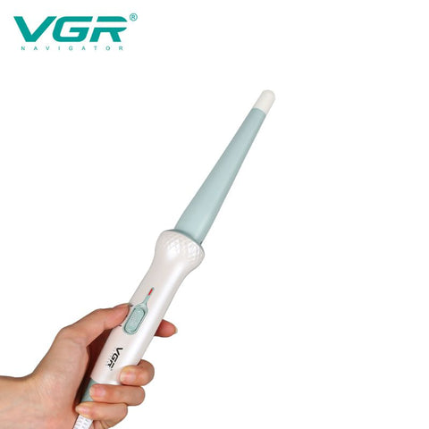 Figaro VGR V-596