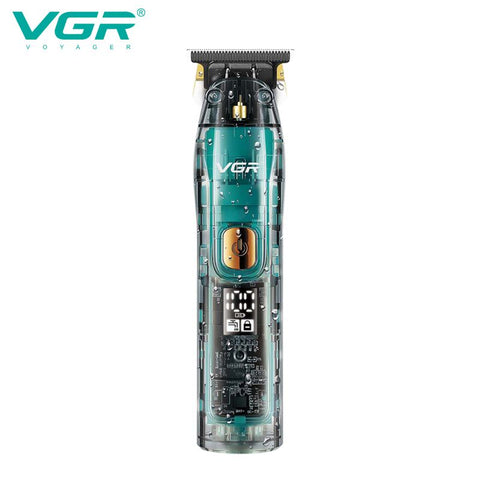 MAKINË RROJE VGR - 961