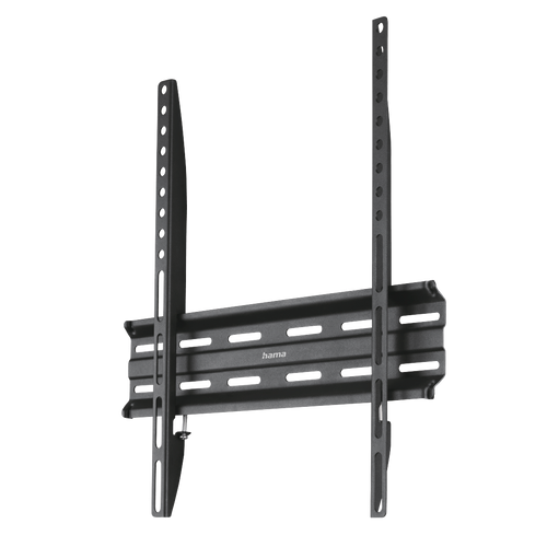 Mbajtës për TV FIX 118104