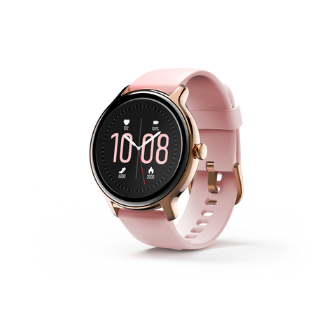 Fit Watch HAMA 4910