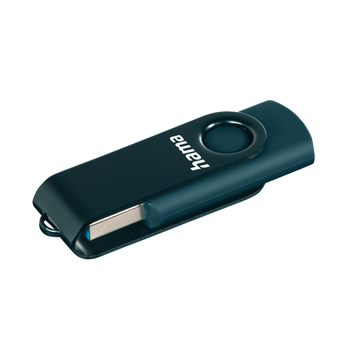 USB HAMA 3.0