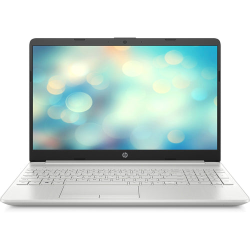 Laptop HP Intel i3-10110U, 8GB RAM, 512GB SSD