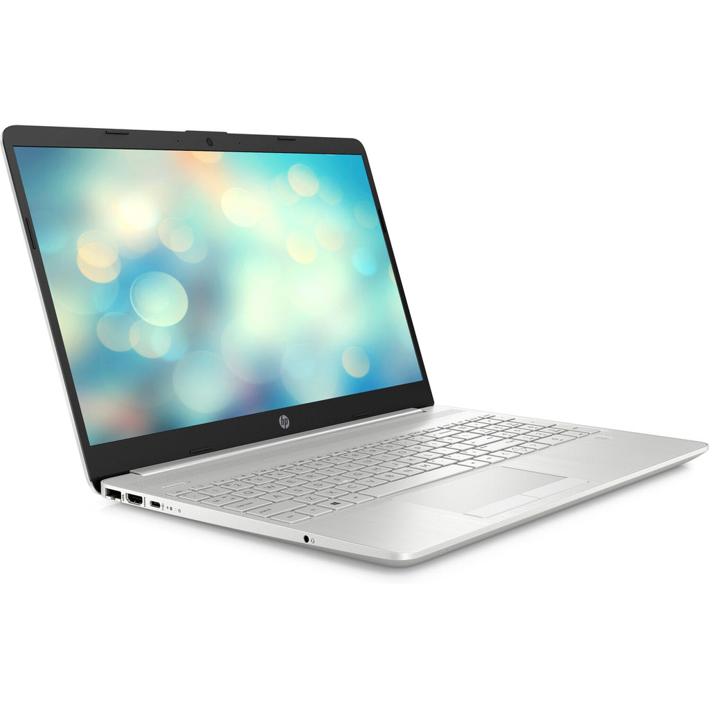 Laptop HP Intel i3-10110U, 8GB RAM, 512GB SSD