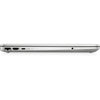 Laptop HP Intel i3-10110U, 8GB RAM, 512GB SSD