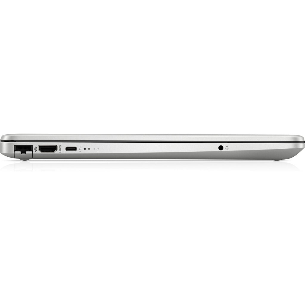 Laptop HP Intel i3-10110U, 8GB RAM, 512GB SSD