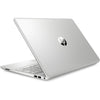 Laptop HP Intel i3-10110U, 8GB RAM, 512GB SSD