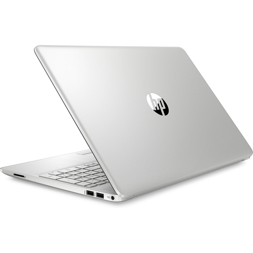 Laptop HP Intel i3-10110U, 8GB RAM, 512GB SSD