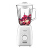 Blender VIVAX BL 600G