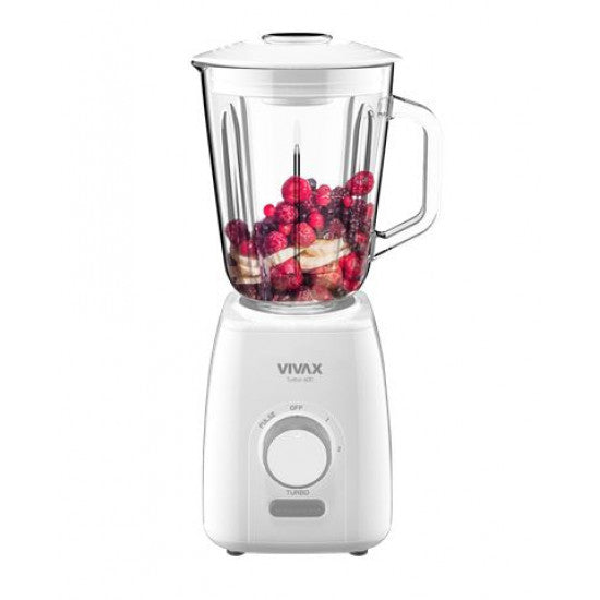 Blender VIVAX BL 600G