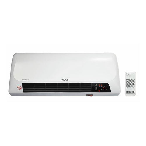 Kondicioner Portativ VIVAX WMH-2000L