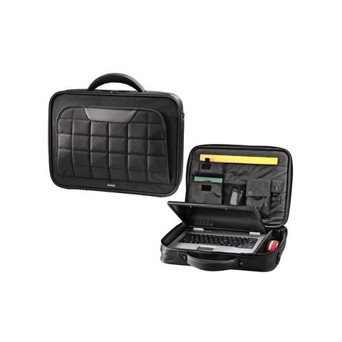 Çantë Hama Sportsline III, për laptop 17.3